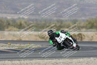 media/Nov-02-2025-CVMA (Sun) [[337aff29ab]]/Race 8-Formula Lightweight Twins Shootout/